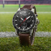 Tissot T125.617.16.051.01